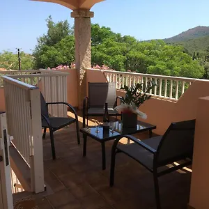 https://la-siesta-bb-san-teodoro-sardinia.in-sardinia.net