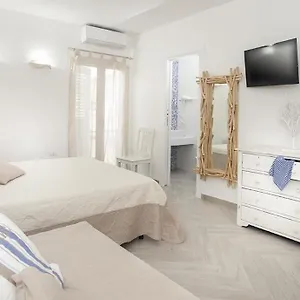 https://bb-jolie.in-sardinia.net