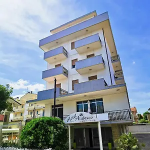 https://hotel-arabesco.emilia-romagnahotels.net
