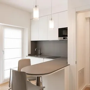 https://casa-fullin.hotelinveneto.com