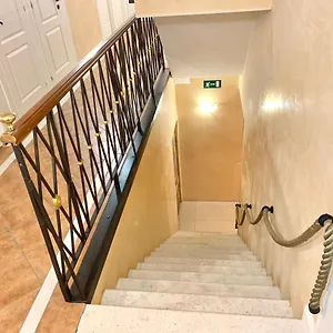 https://ca-matir.hotelinveneto.com