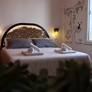 https://liotru-maisonne.sicilyhotelsitaly.net