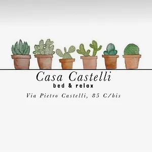 https://casa-castelli.sicilyhotelsitaly.net