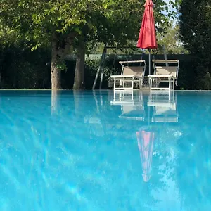 https://casa-belvedere.hotelinveneto.com