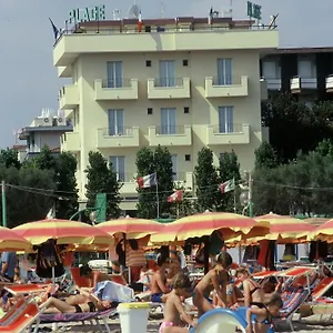 https://hotel-de-la-plage.emilia-romagnahotels.net