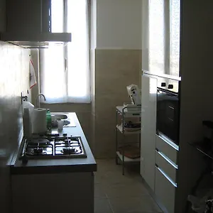 Appia Nuova Roma