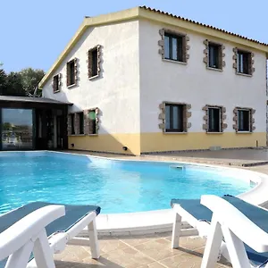 https://hotel-santa-maria-aglientu.in-sardinia.net