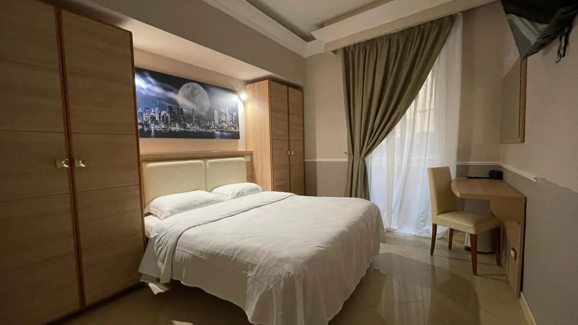 Spqr Suite House Rome 0*,  Italy