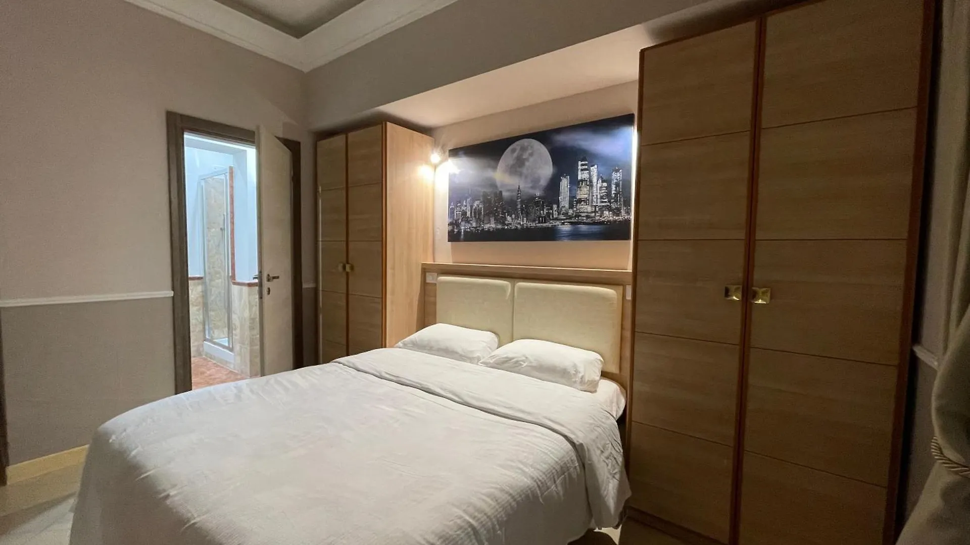 Spqr Suite House Rome 0*,  Italy