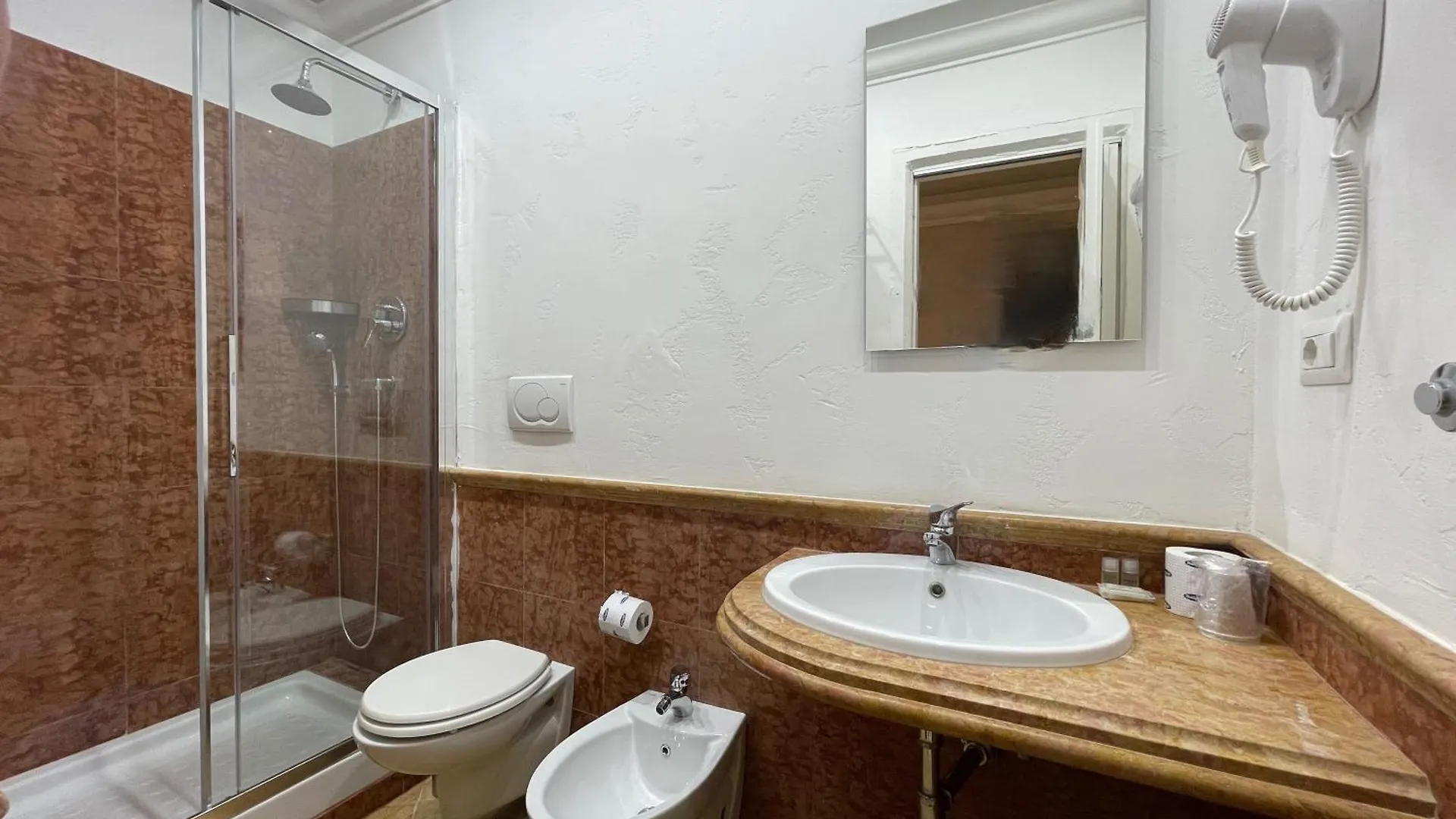Spqr Suite House Rome 0*,  Italy