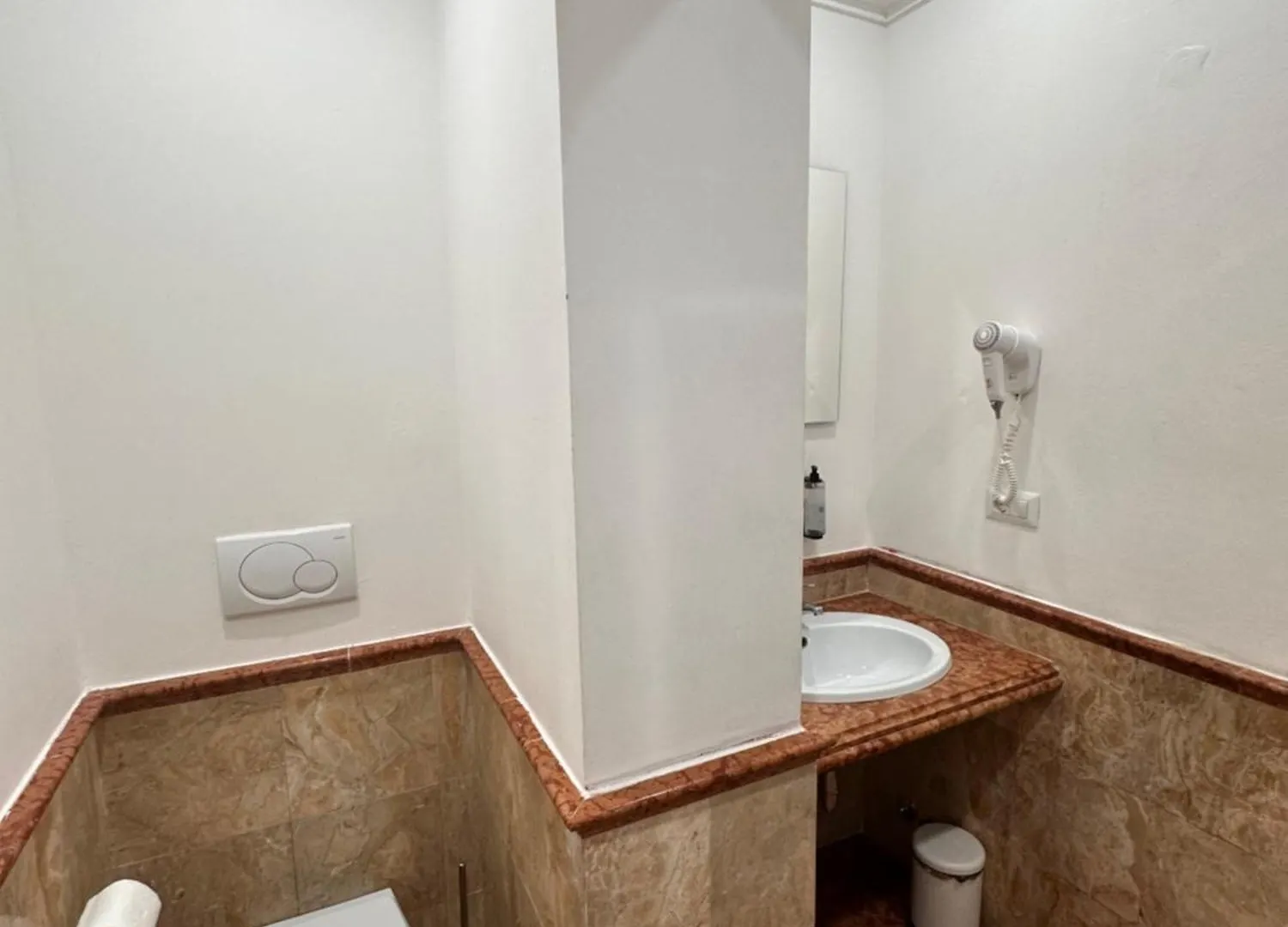 Spqr Suite House Rome 0*,