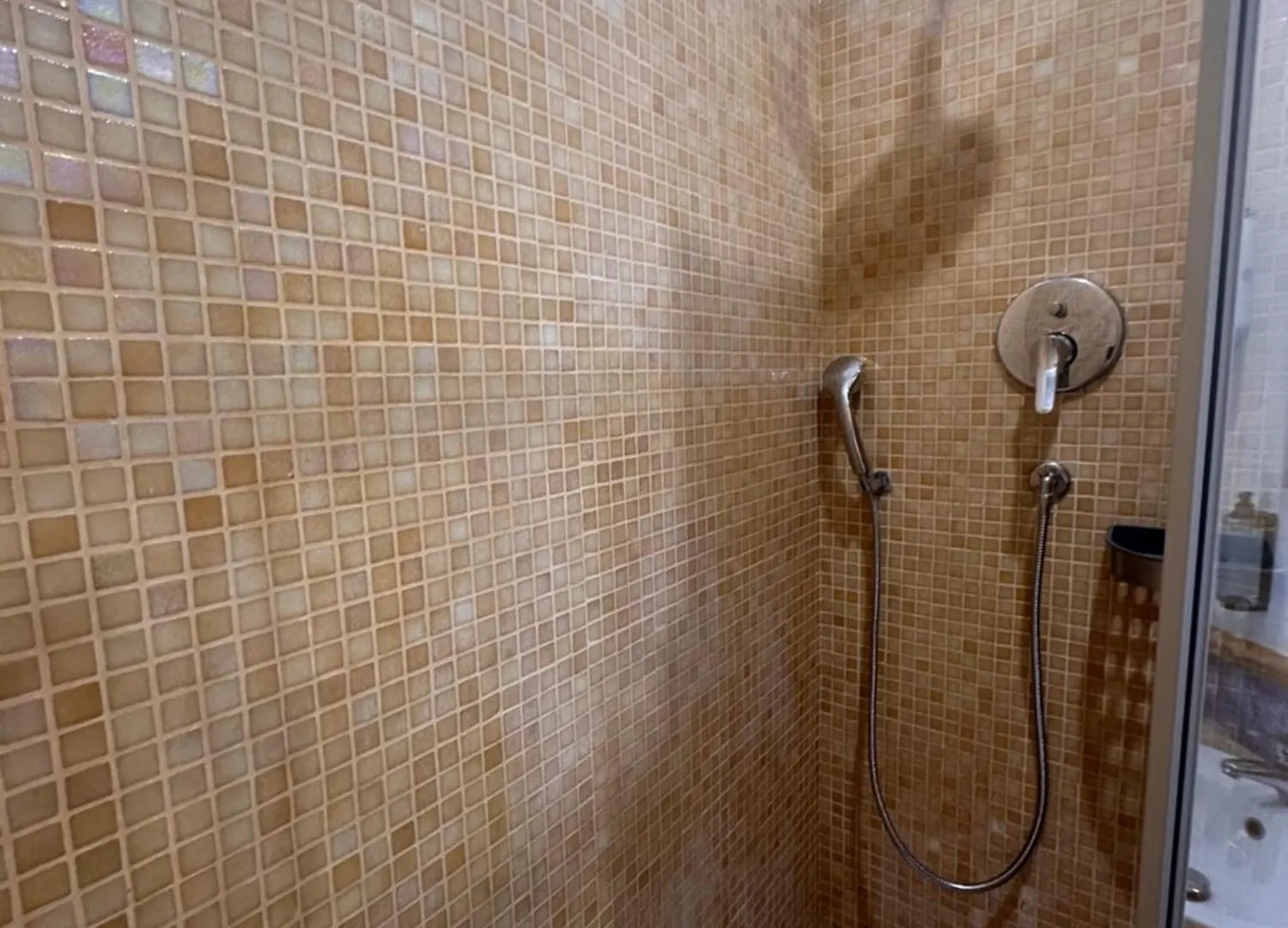 Bed & Breakfast Spqr Suite House Rome